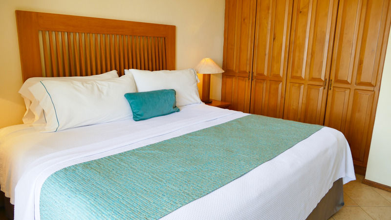 El Ameyal Hotel And Family Suites Cabo San Lucas Exterior photo