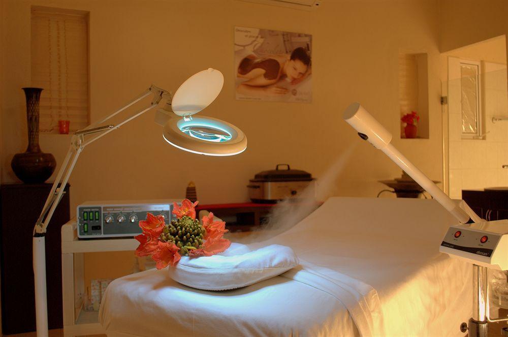 El Ameyal Hotel And Family Suites Cabo San Lucas Facilities photo